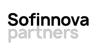 Sofinnova Partners