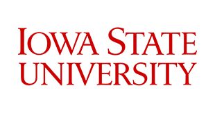 Iowa State University