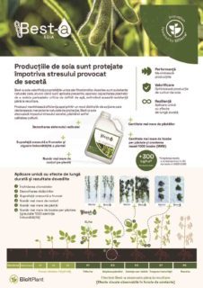 Elicit-Plant-Fiche-Best-A-SOIA-2025-03-RO