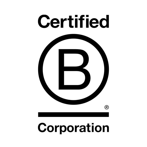 B Corp