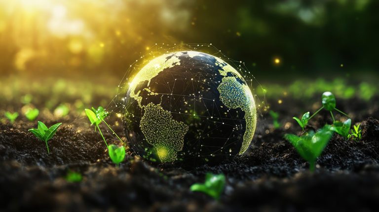 Elicit Plant najavljuje investicioni ciklus od 45 miliona evra za ubrzanje globalne ekspanzije