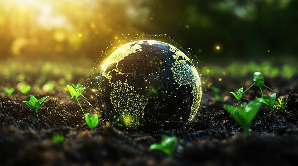 Elicit Plant najavljuje investicioni ciklus od 45 miliona evra za ubrzanje globalne ekspanzije