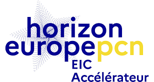 EIC Accelerateur