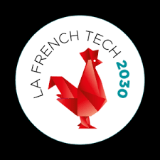 French Tech 2030