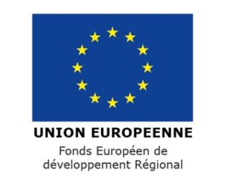 Union européenne