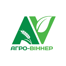 ТОВ Агро-Вінер