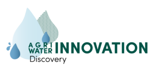 Agri water discovery innovation