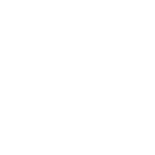 Icon Thumbs up