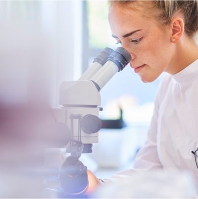 The science behind phytosterols