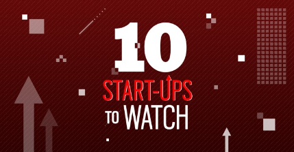 10startupstowatch