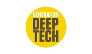 Génération Deep Tech