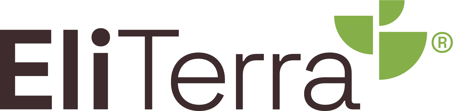 EliTerra, Technologic Platform