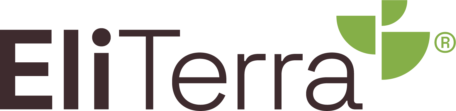 EliTerra, Technologic Platform