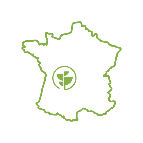 Charente icon