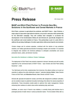 Press-Release-BASF_Elicit-Plant_10.23.2024
