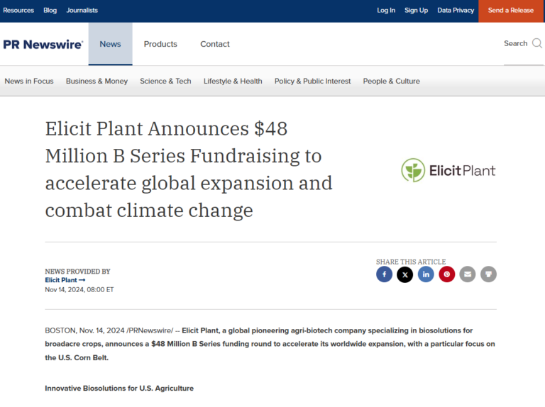 prnewswire
