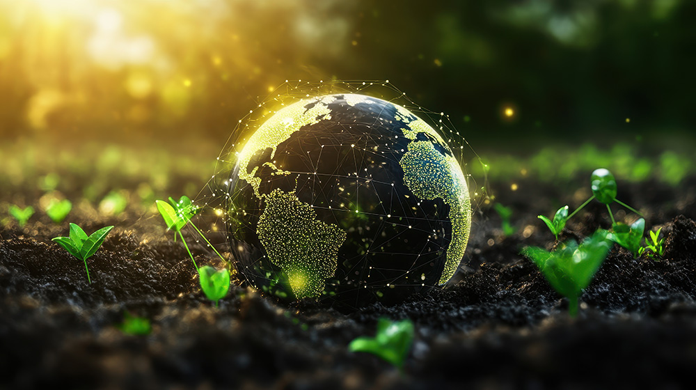 Elicit Plant Announces &euro;45 Million Investment Round to Accelerate Global Expansion