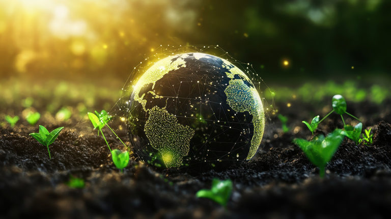 Elicit Plant Announces €45 Million Investment Round to Accelerate Global Expansion
