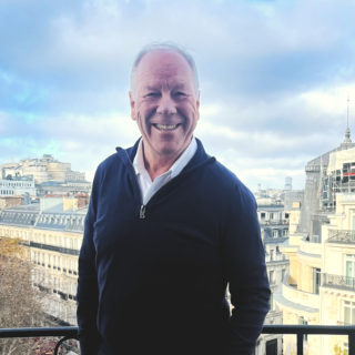 Hartmut van Lengerich