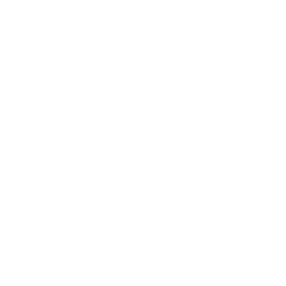 Logo Elicit Plant