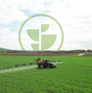 Elicit Plant solutions accros the world